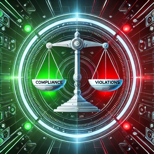 AdSense Policy Checker logo