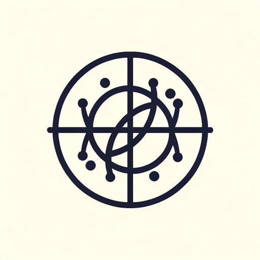 PósCiênciaPolíticaBR logo