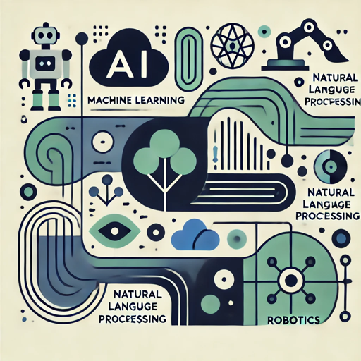 AI Essentials Guide logo