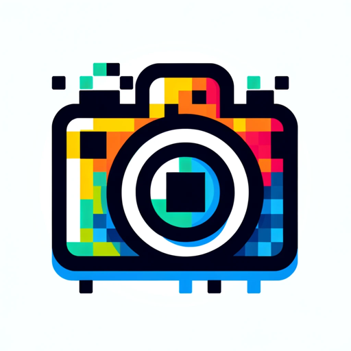 AI Image logo
