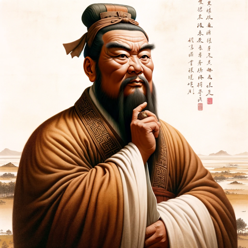 OttO Sun TZU logo