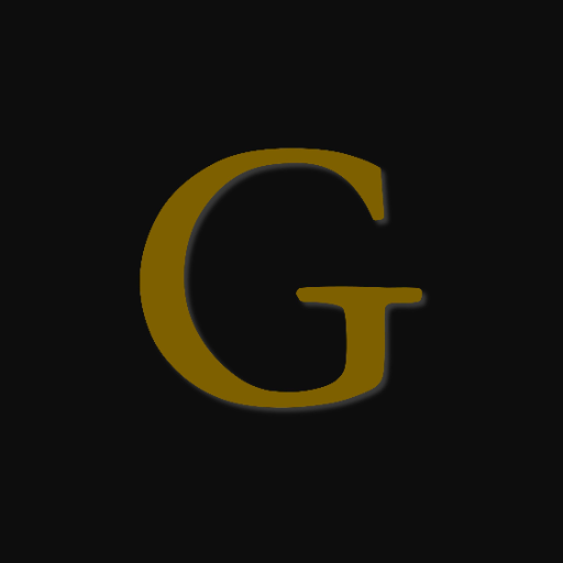 Top GPT logo