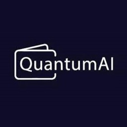 Quantum AI Australia™【OFFICIAL】 logo