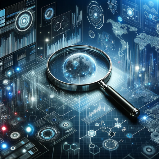 Insight Analyzer logo