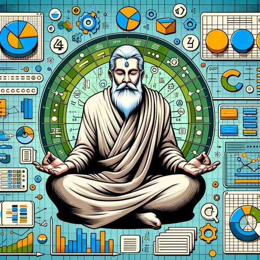 Formula Guru logo