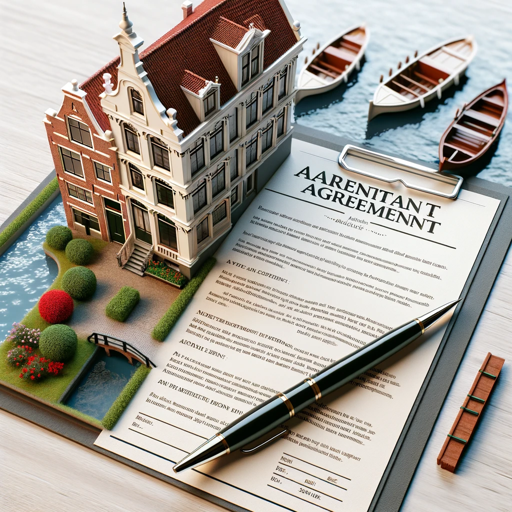 Contract Advisor logo