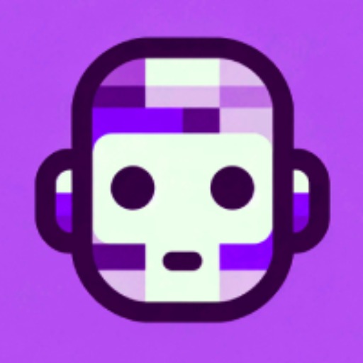 Flowise Assistant (V5.0) logo