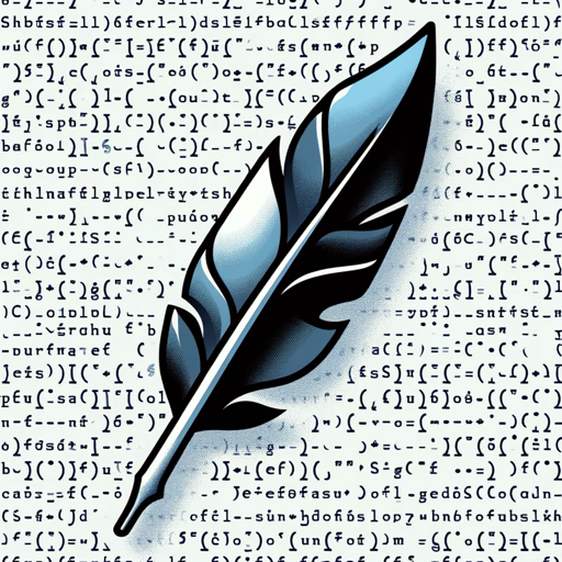 Markdown Maestro logo
