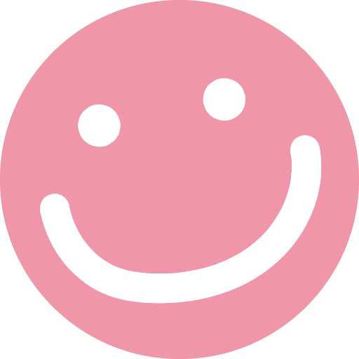 The Aiville Paraphraser logo
