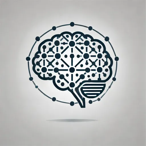 Critical Thinking Coach logo