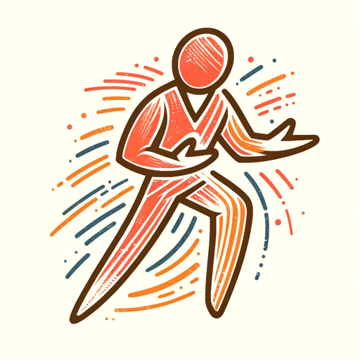 Coach logo