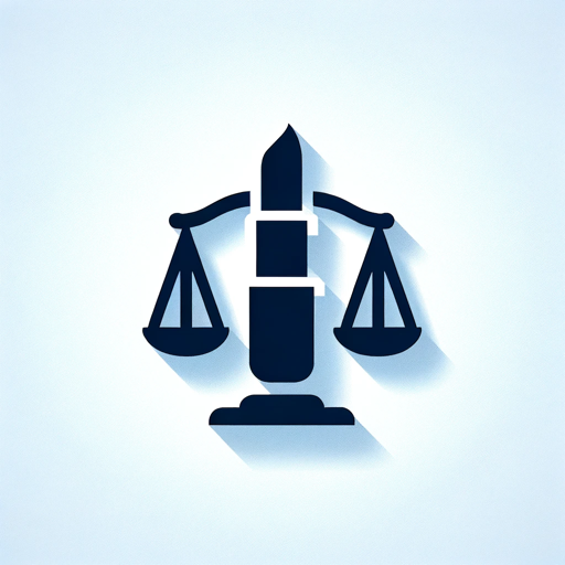 FDA Cosmetics Advisor logo
