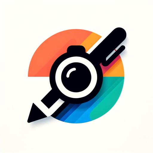 InstaCap logo