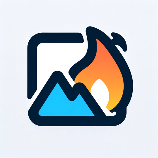 Image2PyTorch logo