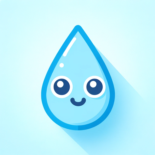 WeeWeeChat logo