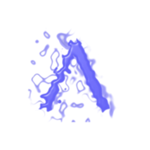 Aiconic Assistant logo