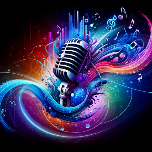 OdyofilzLyricist logo