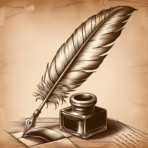 Voix du passé logo
