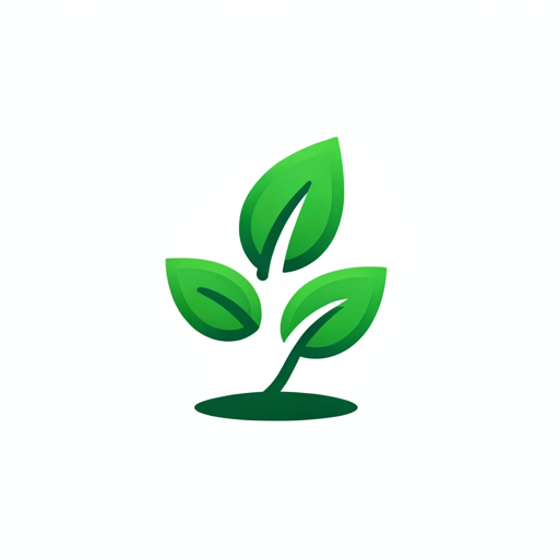 Boost Your Visibility logo