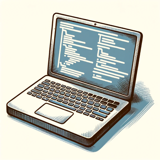 DotNet Dev Guru logo