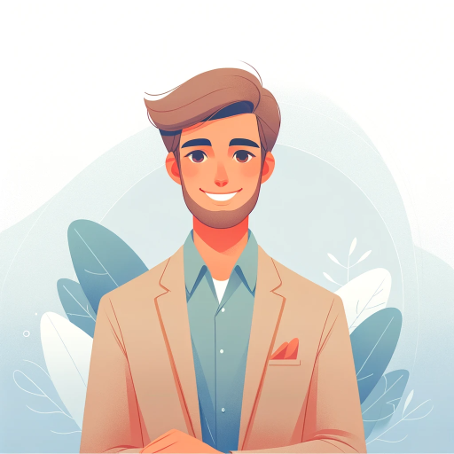 Project Manager GPT (Digital, Agile, Waterfall) logo