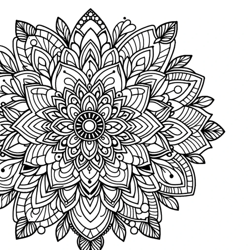 COLORING BOOK BUILDER logo
