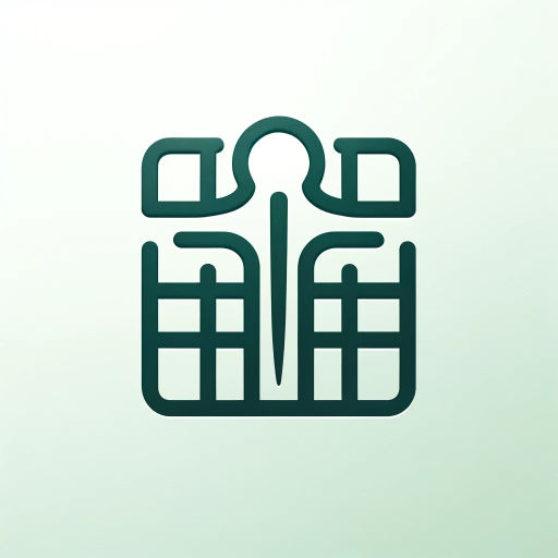 Spreadsheet Geek logo