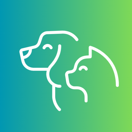 Pet Shopping Advisor logo