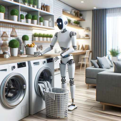 🤖 Robots Doing Jobs lv3.3 logo