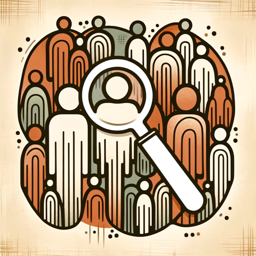 🔍 HR Sleuth: Employee Relations Pro logo