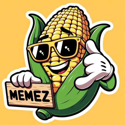 The Meme Doctor (GIVE ME A TRY!!) logo