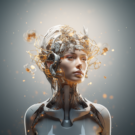 Ai Marketing & Video Innovations logo