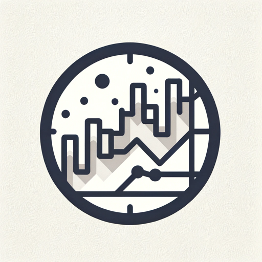 港美股分析专家 logo