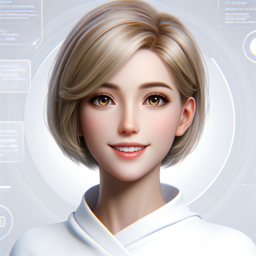 Jessica logo