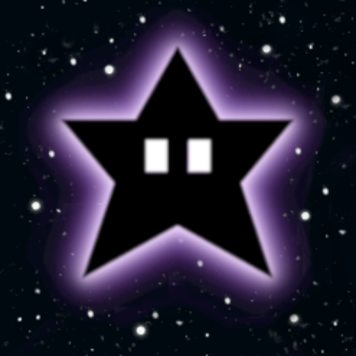 Info Master [Internet Search Fact Checker] logo