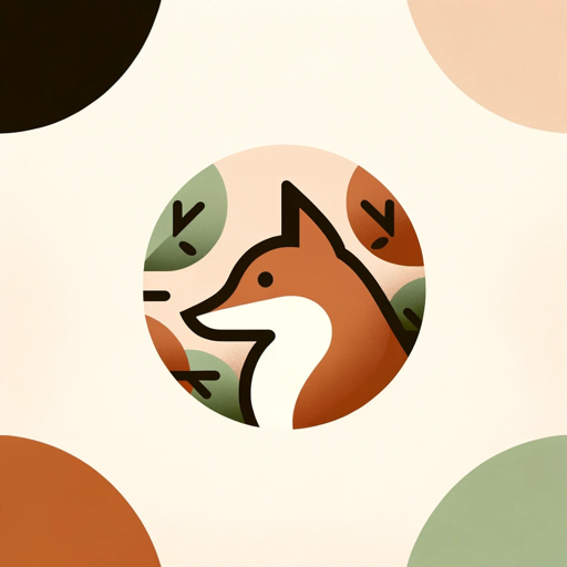 Urban Wildlife Observer logo
