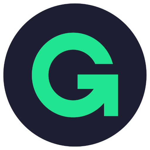 Renewable Energy logo