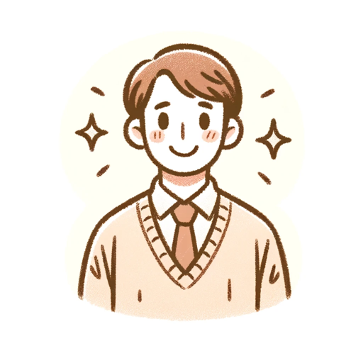 元気づけちゃん logo