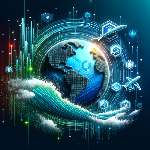 Open Sea Guru logo