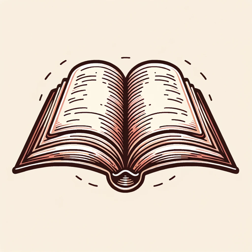 Evaluate AI Sermon Manuscript logo