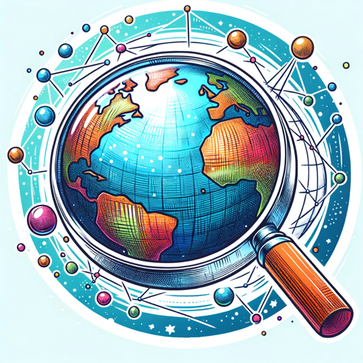 Web Scout logo