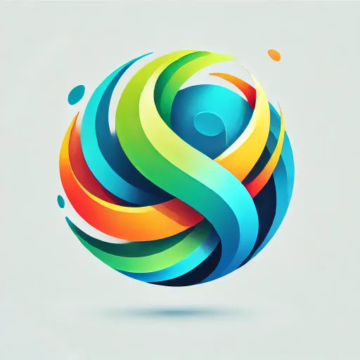 OKR Checker logo
