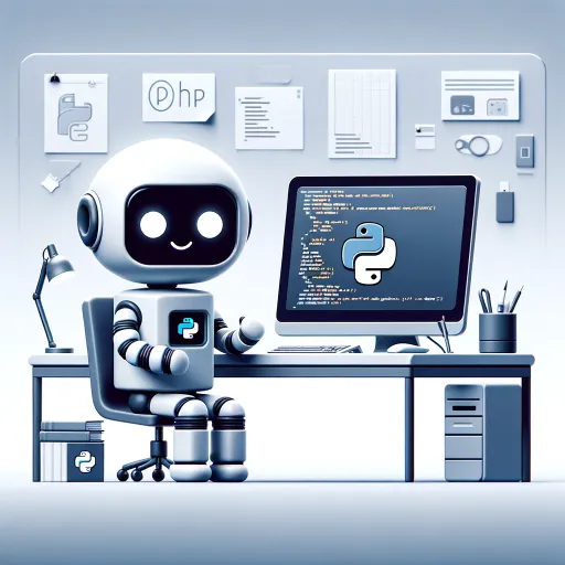 🐍 Python Learning Expert 🤖 - By kadubruns logo
