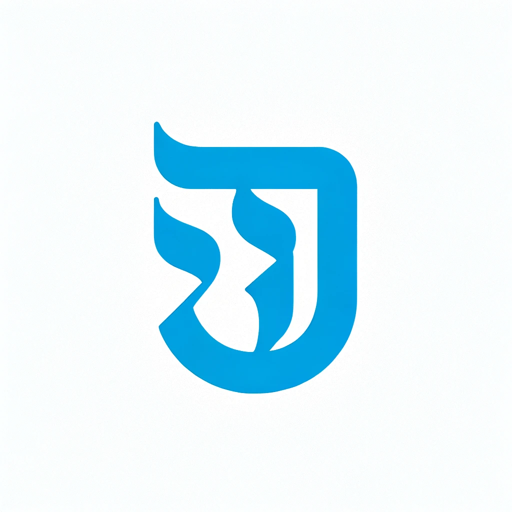 Is This Hebrew Word Male or Female? זכר או נקבה? logo