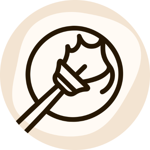 UX Design GPT • Based on Design-Thinking logo