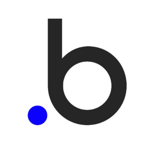BubbleGPT 2025 logo