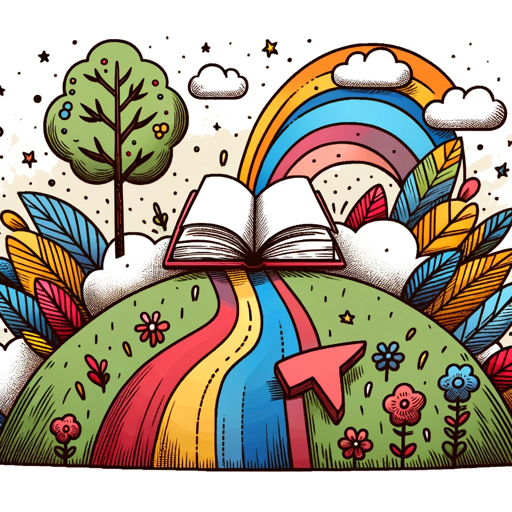Книга Дамира Халилова "Метод скользкой горки" logo