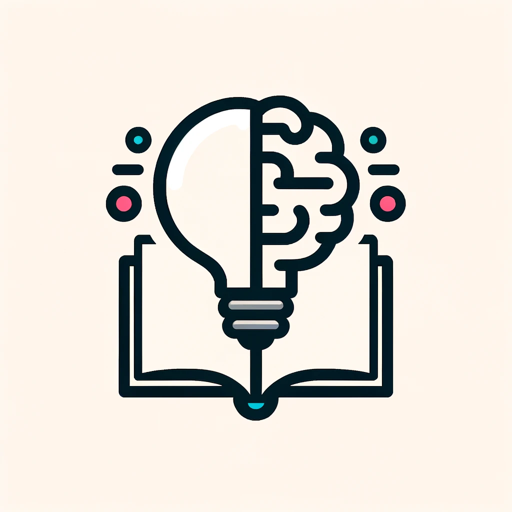 Aprende logo