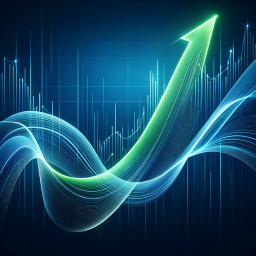 Stock Stud logo