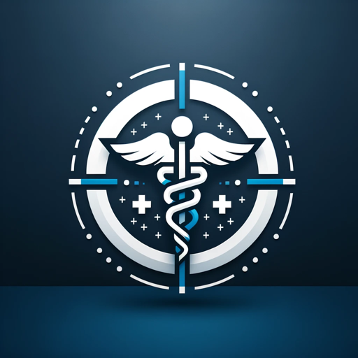 المعادلة الأمريكية - اليوسمل logo